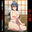 2025-05-10 17:18の投稿