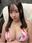 2025-05-10 19:00の投稿