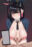 2025-05-10 18:15の投稿