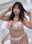 2025-05-12 17:00の投稿
