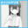 2025-05-10 18:58の投稿