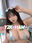 2025-05-18 17:00の投稿