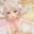 2025-05-10 19:26の投稿