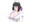 2025-05-10 20:30の投稿