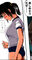 2020-05-02 21:41の投稿