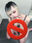 2025-05-10 19:56の投稿