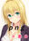 2020-05-02 23:00の投稿