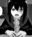 2020-05-02 22:08の投稿