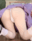 2025-05-10 22:51の投稿