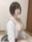 2025-05-11 00:31の投稿