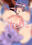 2025-05-11 00:53の投稿
