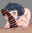 2025-05-11 01:03の投稿