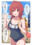 2025-05-11 01:26の投稿