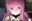 2025-05-11 01:28の投稿