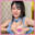 2025-05-11 18:00の投稿