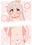 2025-05-13 21:00の投稿