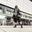 2025-05-11 11:41の投稿