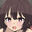 2025-05-11 18:00の投稿