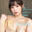 2025-05-11 20:00の投稿