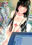 2018-01-20 14:59の投稿
