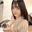 2025-05-30 07:00の投稿