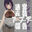 2025-05-11 19:30の投稿