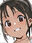 2025-05-11 19:56の投稿