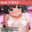 2025-05-11 21:49の投稿