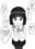 2025-05-11 23:40の投稿