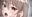 2025-05-12 00:02の投稿