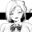 2025-05-12 00:36の投稿