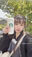 2025-05-12 00:53の投稿