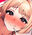 2025-05-12 20:05の投稿