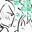 2025-05-12 04:32の投稿