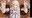 2025-05-19 18:00の投稿