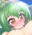 2025-05-12 20:00の投稿