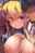 2020-05-03 01:28の投稿