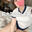 2025-05-12 17:00の投稿