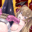 2020-05-03 01:56の投稿