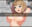 2025-05-14 00:00の投稿