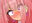2025-05-12 19:00の投稿