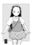 2020-05-03 02:17の投稿