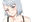 2020-05-03 02:41の投稿