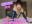 2025-05-12 21:30の投稿