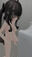2025-05-12 21:51の投稿