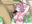 2020-05-03 04:44の投稿