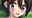 2025-05-13 00:03の投稿