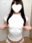 2025-05-18 06:00の投稿