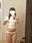 2025-05-22 06:00の投稿