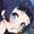 2025-05-13 07:00の投稿